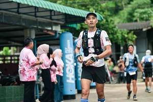 BIB: 
                            <button type="button" onclick="openModal(26501564)" class="btn btn-primary btn-sm float-right btn-popup" data-toggle="modal" data-target=".modal-high-quality">
                        <i class="fas fa-shopping-cart"></i> Add to Cart
                    </button>
                                            <button type="button" onclick="isThisMe(26501564, true)" class="btn btn-success btn-sm float-right btn-popup btn-isme hidden" data-toggle="tooltip" data-placement="bottom" title="นี่คือรูปของคุณใช่ไหม คลิกที่นี่เพื่อเอาเข้าอัลบั้ม">
                        <i class="fas fa-plus"></i> Add to album
                    </button>
                    <button type="button" onclick="isThisMe(26501564, false)" class="btn btn-warning btn-sm float-right btn-popup btn-isnotme hidden">
                        <i class="fas fa-ban"></i> Remove from album
                    </button>