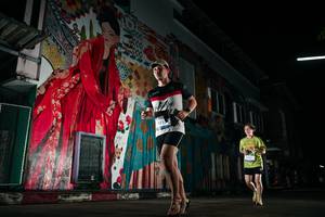 BIB: 
                            <button type="button" onclick="openModal(26285698)" class="btn btn-primary btn-sm float-right btn-popup" data-toggle="modal" data-target=".modal-high-quality">
                        <i class="fas fa-shopping-cart"></i> Add to Cart
                    </button>
                                            <button type="button" onclick="isThisMe(26285698, true)" class="btn btn-success btn-sm float-right btn-popup btn-isme hidden" data-toggle="tooltip" data-placement="bottom" title="นี่คือรูปของคุณใช่ไหม คลิกที่นี่เพื่อเอาเข้าอัลบั้ม">
                        <i class="fas fa-plus"></i> Add to album
                    </button>
                    <button type="button" onclick="isThisMe(26285698, false)" class="btn btn-warning btn-sm float-right btn-popup btn-isnotme hidden">
                        <i class="fas fa-ban"></i> Remove from album
                    </button>