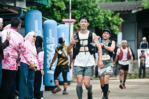 BIB: 
                            <button type="button" onclick="openModal(26501781)" class="btn btn-primary btn-sm float-right btn-popup" data-toggle="modal" data-target=".modal-high-quality">
                        <i class="fas fa-shopping-cart"></i> Add to Cart
                    </button>
                                            <button type="button" onclick="isThisMe(26501781, true)" class="btn btn-success btn-sm float-right btn-popup btn-isme hidden" data-toggle="tooltip" data-placement="bottom" title="นี่คือรูปของคุณใช่ไหม คลิกที่นี่เพื่อเอาเข้าอัลบั้ม">
                        <i class="fas fa-plus"></i> Add to album
                    </button>
                    <button type="button" onclick="isThisMe(26501781, false)" class="btn btn-warning btn-sm float-right btn-popup btn-isnotme hidden">
                        <i class="fas fa-ban"></i> Remove from album
                    </button>