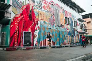 BIB: 
                            <button type="button" onclick="openModal(26292196)" class="btn btn-primary btn-sm float-right btn-popup" data-toggle="modal" data-target=".modal-high-quality">
                        <i class="fas fa-shopping-cart"></i> Add to Cart
                    </button>
                                            <button type="button" onclick="isThisMe(26292196, true)" class="btn btn-success btn-sm float-right btn-popup btn-isme hidden" data-toggle="tooltip" data-placement="bottom" title="นี่คือรูปของคุณใช่ไหม คลิกที่นี่เพื่อเอาเข้าอัลบั้ม">
                        <i class="fas fa-plus"></i> Add to album
                    </button>
                    <button type="button" onclick="isThisMe(26292196, false)" class="btn btn-warning btn-sm float-right btn-popup btn-isnotme hidden">
                        <i class="fas fa-ban"></i> Remove from album
                    </button>