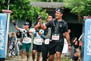 BIB: 
                            <button type="button" onclick="openModal(26506471)" class="btn btn-primary btn-sm float-right btn-popup" data-toggle="modal" data-target=".modal-high-quality">
                        <i class="fas fa-shopping-cart"></i> Add to Cart
                    </button>
                                            <button type="button" onclick="isThisMe(26506471, true)" class="btn btn-success btn-sm float-right btn-popup btn-isme hidden" data-toggle="tooltip" data-placement="bottom" title="นี่คือรูปของคุณใช่ไหม คลิกที่นี่เพื่อเอาเข้าอัลบั้ม">
                        <i class="fas fa-plus"></i> Add to album
                    </button>
                    <button type="button" onclick="isThisMe(26506471, false)" class="btn btn-warning btn-sm float-right btn-popup btn-isnotme hidden">
                        <i class="fas fa-ban"></i> Remove from album
                    </button>