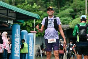 BIB: 
                            <button type="button" onclick="openModal(26506133)" class="btn btn-primary btn-sm float-right btn-popup" data-toggle="modal" data-target=".modal-high-quality">
                        <i class="fas fa-shopping-cart"></i> Add to Cart
                    </button>
                                            <button type="button" onclick="isThisMe(26506133, true)" class="btn btn-success btn-sm float-right btn-popup btn-isme hidden" data-toggle="tooltip" data-placement="bottom" title="นี่คือรูปของคุณใช่ไหม คลิกที่นี่เพื่อเอาเข้าอัลบั้ม">
                        <i class="fas fa-plus"></i> Add to album
                    </button>
                    <button type="button" onclick="isThisMe(26506133, false)" class="btn btn-warning btn-sm float-right btn-popup btn-isnotme hidden">
                        <i class="fas fa-ban"></i> Remove from album
                    </button>