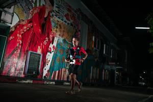 BIB: 
                            <button type="button" onclick="openModal(26285623)" class="btn btn-primary btn-sm float-right btn-popup" data-toggle="modal" data-target=".modal-high-quality">
                        <i class="fas fa-shopping-cart"></i> Add to Cart
                    </button>
                                            <button type="button" onclick="isThisMe(26285623, true)" class="btn btn-success btn-sm float-right btn-popup btn-isme hidden" data-toggle="tooltip" data-placement="bottom" title="นี่คือรูปของคุณใช่ไหม คลิกที่นี่เพื่อเอาเข้าอัลบั้ม">
                        <i class="fas fa-plus"></i> Add to album
                    </button>
                    <button type="button" onclick="isThisMe(26285623, false)" class="btn btn-warning btn-sm float-right btn-popup btn-isnotme hidden">
                        <i class="fas fa-ban"></i> Remove from album
                    </button>