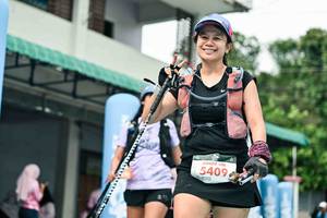 BIB: 
                            <button type="button" onclick="openModal(26506834)" class="btn btn-primary btn-sm float-right btn-popup" data-toggle="modal" data-target=".modal-high-quality">
                        <i class="fas fa-shopping-cart"></i> Add to Cart
                    </button>
                                            <button type="button" onclick="isThisMe(26506834, true)" class="btn btn-success btn-sm float-right btn-popup btn-isme hidden" data-toggle="tooltip" data-placement="bottom" title="นี่คือรูปของคุณใช่ไหม คลิกที่นี่เพื่อเอาเข้าอัลบั้ม">
                        <i class="fas fa-plus"></i> Add to album
                    </button>
                    <button type="button" onclick="isThisMe(26506834, false)" class="btn btn-warning btn-sm float-right btn-popup btn-isnotme hidden">
                        <i class="fas fa-ban"></i> Remove from album
                    </button>