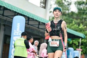 BIB: 
                            <button type="button" onclick="openModal(26505196)" class="btn btn-primary btn-sm float-right btn-popup" data-toggle="modal" data-target=".modal-high-quality">
                        <i class="fas fa-shopping-cart"></i> Add to Cart
                    </button>
                                            <button type="button" onclick="isThisMe(26505196, true)" class="btn btn-success btn-sm float-right btn-popup btn-isme hidden" data-toggle="tooltip" data-placement="bottom" title="นี่คือรูปของคุณใช่ไหม คลิกที่นี่เพื่อเอาเข้าอัลบั้ม">
                        <i class="fas fa-plus"></i> Add to album
                    </button>
                    <button type="button" onclick="isThisMe(26505196, false)" class="btn btn-warning btn-sm float-right btn-popup btn-isnotme hidden">
                        <i class="fas fa-ban"></i> Remove from album
                    </button>