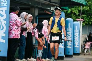 BIB: 
                            <button type="button" onclick="openModal(26506260)" class="btn btn-primary btn-sm float-right btn-popup" data-toggle="modal" data-target=".modal-high-quality">
                        <i class="fas fa-shopping-cart"></i> Add to Cart
                    </button>
                                            <button type="button" onclick="isThisMe(26506260, true)" class="btn btn-success btn-sm float-right btn-popup btn-isme hidden" data-toggle="tooltip" data-placement="bottom" title="นี่คือรูปของคุณใช่ไหม คลิกที่นี่เพื่อเอาเข้าอัลบั้ม">
                        <i class="fas fa-plus"></i> Add to album
                    </button>
                    <button type="button" onclick="isThisMe(26506260, false)" class="btn btn-warning btn-sm float-right btn-popup btn-isnotme hidden">
                        <i class="fas fa-ban"></i> Remove from album
                    </button>