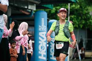 BIB: 
                            <button type="button" onclick="openModal(26506081)" class="btn btn-primary btn-sm float-right btn-popup" data-toggle="modal" data-target=".modal-high-quality">
                        <i class="fas fa-shopping-cart"></i> Add to Cart
                    </button>
                                            <button type="button" onclick="isThisMe(26506081, true)" class="btn btn-success btn-sm float-right btn-popup btn-isme hidden" data-toggle="tooltip" data-placement="bottom" title="นี่คือรูปของคุณใช่ไหม คลิกที่นี่เพื่อเอาเข้าอัลบั้ม">
                        <i class="fas fa-plus"></i> Add to album
                    </button>
                    <button type="button" onclick="isThisMe(26506081, false)" class="btn btn-warning btn-sm float-right btn-popup btn-isnotme hidden">
                        <i class="fas fa-ban"></i> Remove from album
                    </button>