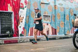 BIB: 
                            <button type="button" onclick="openModal(26288971)" class="btn btn-primary btn-sm float-right btn-popup" data-toggle="modal" data-target=".modal-high-quality">
                        <i class="fas fa-shopping-cart"></i> Add to Cart
                    </button>
                                            <button type="button" onclick="isThisMe(26288971, true)" class="btn btn-success btn-sm float-right btn-popup btn-isme hidden" data-toggle="tooltip" data-placement="bottom" title="นี่คือรูปของคุณใช่ไหม คลิกที่นี่เพื่อเอาเข้าอัลบั้ม">
                        <i class="fas fa-plus"></i> Add to album
                    </button>
                    <button type="button" onclick="isThisMe(26288971, false)" class="btn btn-warning btn-sm float-right btn-popup btn-isnotme hidden">
                        <i class="fas fa-ban"></i> Remove from album
                    </button>