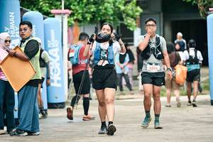 BIB: 
                            <button type="button" onclick="openModal(26502760)" class="btn btn-primary btn-sm float-right btn-popup" data-toggle="modal" data-target=".modal-high-quality">
                        <i class="fas fa-shopping-cart"></i> Add to Cart
                    </button>
                                            <button type="button" onclick="isThisMe(26502760, true)" class="btn btn-success btn-sm float-right btn-popup btn-isme hidden" data-toggle="tooltip" data-placement="bottom" title="นี่คือรูปของคุณใช่ไหม คลิกที่นี่เพื่อเอาเข้าอัลบั้ม">
                        <i class="fas fa-plus"></i> Add to album
                    </button>
                    <button type="button" onclick="isThisMe(26502760, false)" class="btn btn-warning btn-sm float-right btn-popup btn-isnotme hidden">
                        <i class="fas fa-ban"></i> Remove from album
                    </button>