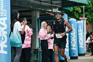 BIB: 
                            <button type="button" onclick="openModal(26501407)" class="btn btn-primary btn-sm float-right btn-popup" data-toggle="modal" data-target=".modal-high-quality">
                        <i class="fas fa-shopping-cart"></i> Add to Cart
                    </button>
                                            <button type="button" onclick="isThisMe(26501407, true)" class="btn btn-success btn-sm float-right btn-popup btn-isme hidden" data-toggle="tooltip" data-placement="bottom" title="นี่คือรูปของคุณใช่ไหม คลิกที่นี่เพื่อเอาเข้าอัลบั้ม">
                        <i class="fas fa-plus"></i> Add to album
                    </button>
                    <button type="button" onclick="isThisMe(26501407, false)" class="btn btn-warning btn-sm float-right btn-popup btn-isnotme hidden">
                        <i class="fas fa-ban"></i> Remove from album
                    </button>