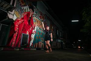 BIB: 
                            <button type="button" onclick="openModal(26288326)" class="btn btn-primary btn-sm float-right btn-popup" data-toggle="modal" data-target=".modal-high-quality">
                        <i class="fas fa-shopping-cart"></i> Add to Cart
                    </button>
                                            <button type="button" onclick="isThisMe(26288326, true)" class="btn btn-success btn-sm float-right btn-popup btn-isme hidden" data-toggle="tooltip" data-placement="bottom" title="นี่คือรูปของคุณใช่ไหม คลิกที่นี่เพื่อเอาเข้าอัลบั้ม">
                        <i class="fas fa-plus"></i> Add to album
                    </button>
                    <button type="button" onclick="isThisMe(26288326, false)" class="btn btn-warning btn-sm float-right btn-popup btn-isnotme hidden">
                        <i class="fas fa-ban"></i> Remove from album
                    </button>