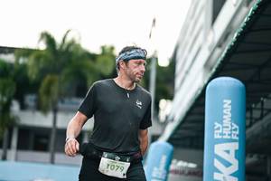 BIB: 
                            <button type="button" onclick="openModal(26499342)" class="btn btn-primary btn-sm float-right btn-popup" data-toggle="modal" data-target=".modal-high-quality">
                        <i class="fas fa-shopping-cart"></i> Add to Cart
                    </button>
                                            <button type="button" onclick="isThisMe(26499342, true)" class="btn btn-success btn-sm float-right btn-popup btn-isme hidden" data-toggle="tooltip" data-placement="bottom" title="นี่คือรูปของคุณใช่ไหม คลิกที่นี่เพื่อเอาเข้าอัลบั้ม">
                        <i class="fas fa-plus"></i> Add to album
                    </button>
                    <button type="button" onclick="isThisMe(26499342, false)" class="btn btn-warning btn-sm float-right btn-popup btn-isnotme hidden">
                        <i class="fas fa-ban"></i> Remove from album
                    </button>