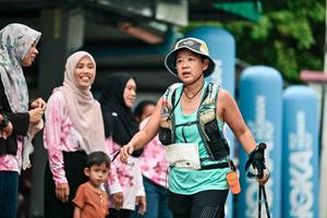 BIB: 
                            <button type="button" onclick="openModal(26504670)" class="btn btn-primary btn-sm float-right btn-popup" data-toggle="modal" data-target=".modal-high-quality">
                        <i class="fas fa-shopping-cart"></i> Add to Cart
                    </button>
                                            <button type="button" onclick="isThisMe(26504670, true)" class="btn btn-success btn-sm float-right btn-popup btn-isme hidden" data-toggle="tooltip" data-placement="bottom" title="นี่คือรูปของคุณใช่ไหม คลิกที่นี่เพื่อเอาเข้าอัลบั้ม">
                        <i class="fas fa-plus"></i> Add to album
                    </button>
                    <button type="button" onclick="isThisMe(26504670, false)" class="btn btn-warning btn-sm float-right btn-popup btn-isnotme hidden">
                        <i class="fas fa-ban"></i> Remove from album
                    </button>