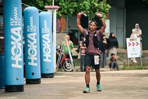 BIB: 
                            <button type="button" onclick="openModal(26500972)" class="btn btn-primary btn-sm float-right btn-popup" data-toggle="modal" data-target=".modal-high-quality">
                        <i class="fas fa-shopping-cart"></i> Add to Cart
                    </button>
                                            <button type="button" onclick="isThisMe(26500972, true)" class="btn btn-success btn-sm float-right btn-popup btn-isme hidden" data-toggle="tooltip" data-placement="bottom" title="นี่คือรูปของคุณใช่ไหม คลิกที่นี่เพื่อเอาเข้าอัลบั้ม">
                        <i class="fas fa-plus"></i> Add to album
                    </button>
                    <button type="button" onclick="isThisMe(26500972, false)" class="btn btn-warning btn-sm float-right btn-popup btn-isnotme hidden">
                        <i class="fas fa-ban"></i> Remove from album
                    </button>