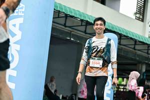 BIB: 
                            <button type="button" onclick="openModal(26506927)" class="btn btn-primary btn-sm float-right btn-popup" data-toggle="modal" data-target=".modal-high-quality">
                        <i class="fas fa-shopping-cart"></i> Add to Cart
                    </button>
                                            <button type="button" onclick="isThisMe(26506927, true)" class="btn btn-success btn-sm float-right btn-popup btn-isme hidden" data-toggle="tooltip" data-placement="bottom" title="นี่คือรูปของคุณใช่ไหม คลิกที่นี่เพื่อเอาเข้าอัลบั้ม">
                        <i class="fas fa-plus"></i> Add to album
                    </button>
                    <button type="button" onclick="isThisMe(26506927, false)" class="btn btn-warning btn-sm float-right btn-popup btn-isnotme hidden">
                        <i class="fas fa-ban"></i> Remove from album
                    </button>