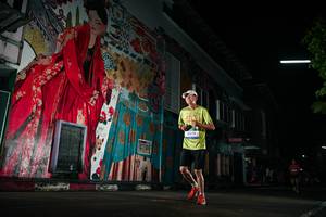 BIB: 
                            <button type="button" onclick="openModal(26285761)" class="btn btn-primary btn-sm float-right btn-popup" data-toggle="modal" data-target=".modal-high-quality">
                        <i class="fas fa-shopping-cart"></i> Add to Cart
                    </button>
                                            <button type="button" onclick="isThisMe(26285761, true)" class="btn btn-success btn-sm float-right btn-popup btn-isme hidden" data-toggle="tooltip" data-placement="bottom" title="นี่คือรูปของคุณใช่ไหม คลิกที่นี่เพื่อเอาเข้าอัลบั้ม">
                        <i class="fas fa-plus"></i> Add to album
                    </button>
                    <button type="button" onclick="isThisMe(26285761, false)" class="btn btn-warning btn-sm float-right btn-popup btn-isnotme hidden">
                        <i class="fas fa-ban"></i> Remove from album
                    </button>