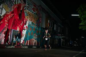 BIB: 
                            <button type="button" onclick="openModal(26285580)" class="btn btn-primary btn-sm float-right btn-popup" data-toggle="modal" data-target=".modal-high-quality">
                        <i class="fas fa-shopping-cart"></i> Add to Cart
                    </button>
                                            <button type="button" onclick="isThisMe(26285580, true)" class="btn btn-success btn-sm float-right btn-popup btn-isme hidden" data-toggle="tooltip" data-placement="bottom" title="นี่คือรูปของคุณใช่ไหม คลิกที่นี่เพื่อเอาเข้าอัลบั้ม">
                        <i class="fas fa-plus"></i> Add to album
                    </button>
                    <button type="button" onclick="isThisMe(26285580, false)" class="btn btn-warning btn-sm float-right btn-popup btn-isnotme hidden">
                        <i class="fas fa-ban"></i> Remove from album
                    </button>