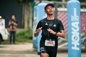 BIB: 
                            <button type="button" onclick="openModal(26500516)" class="btn btn-primary btn-sm float-right btn-popup" data-toggle="modal" data-target=".modal-high-quality">
                        <i class="fas fa-shopping-cart"></i> Add to Cart
                    </button>
                                            <button type="button" onclick="isThisMe(26500516, true)" class="btn btn-success btn-sm float-right btn-popup btn-isme hidden" data-toggle="tooltip" data-placement="bottom" title="นี่คือรูปของคุณใช่ไหม คลิกที่นี่เพื่อเอาเข้าอัลบั้ม">
                        <i class="fas fa-plus"></i> Add to album
                    </button>
                    <button type="button" onclick="isThisMe(26500516, false)" class="btn btn-warning btn-sm float-right btn-popup btn-isnotme hidden">
                        <i class="fas fa-ban"></i> Remove from album
                    </button>