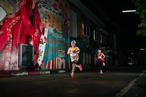 BIB: 
                            <button type="button" onclick="openModal(26285501)" class="btn btn-primary btn-sm float-right btn-popup" data-toggle="modal" data-target=".modal-high-quality">
                        <i class="fas fa-shopping-cart"></i> Add to Cart
                    </button>
                                            <button type="button" onclick="isThisMe(26285501, true)" class="btn btn-success btn-sm float-right btn-popup btn-isme hidden" data-toggle="tooltip" data-placement="bottom" title="นี่คือรูปของคุณใช่ไหม คลิกที่นี่เพื่อเอาเข้าอัลบั้ม">
                        <i class="fas fa-plus"></i> Add to album
                    </button>
                    <button type="button" onclick="isThisMe(26285501, false)" class="btn btn-warning btn-sm float-right btn-popup btn-isnotme hidden">
                        <i class="fas fa-ban"></i> Remove from album
                    </button>