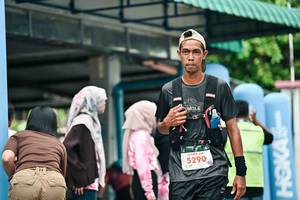 BIB: 
                            <button type="button" onclick="openModal(26502747)" class="btn btn-primary btn-sm float-right btn-popup" data-toggle="modal" data-target=".modal-high-quality">
                        <i class="fas fa-shopping-cart"></i> Add to Cart
                    </button>
                                            <button type="button" onclick="isThisMe(26502747, true)" class="btn btn-success btn-sm float-right btn-popup btn-isme hidden" data-toggle="tooltip" data-placement="bottom" title="นี่คือรูปของคุณใช่ไหม คลิกที่นี่เพื่อเอาเข้าอัลบั้ม">
                        <i class="fas fa-plus"></i> Add to album
                    </button>
                    <button type="button" onclick="isThisMe(26502747, false)" class="btn btn-warning btn-sm float-right btn-popup btn-isnotme hidden">
                        <i class="fas fa-ban"></i> Remove from album
                    </button>