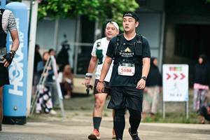 BIB: 
                            <button type="button" onclick="openModal(26506571)" class="btn btn-primary btn-sm float-right btn-popup" data-toggle="modal" data-target=".modal-high-quality">
                        <i class="fas fa-shopping-cart"></i> Add to Cart
                    </button>
                                            <button type="button" onclick="isThisMe(26506571, true)" class="btn btn-success btn-sm float-right btn-popup btn-isme hidden" data-toggle="tooltip" data-placement="bottom" title="นี่คือรูปของคุณใช่ไหม คลิกที่นี่เพื่อเอาเข้าอัลบั้ม">
                        <i class="fas fa-plus"></i> Add to album
                    </button>
                    <button type="button" onclick="isThisMe(26506571, false)" class="btn btn-warning btn-sm float-right btn-popup btn-isnotme hidden">
                        <i class="fas fa-ban"></i> Remove from album
                    </button>