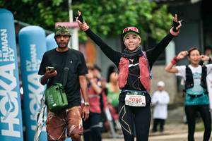 BIB: 
                            <button type="button" onclick="openModal(26501483)" class="btn btn-primary btn-sm float-right btn-popup" data-toggle="modal" data-target=".modal-high-quality">
                        <i class="fas fa-shopping-cart"></i> Add to Cart
                    </button>
                                            <button type="button" onclick="isThisMe(26501483, true)" class="btn btn-success btn-sm float-right btn-popup btn-isme hidden" data-toggle="tooltip" data-placement="bottom" title="นี่คือรูปของคุณใช่ไหม คลิกที่นี่เพื่อเอาเข้าอัลบั้ม">
                        <i class="fas fa-plus"></i> Add to album
                    </button>
                    <button type="button" onclick="isThisMe(26501483, false)" class="btn btn-warning btn-sm float-right btn-popup btn-isnotme hidden">
                        <i class="fas fa-ban"></i> Remove from album
                    </button>