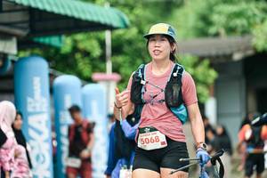 BIB: 
                            <button type="button" onclick="openModal(26502410)" class="btn btn-primary btn-sm float-right btn-popup" data-toggle="modal" data-target=".modal-high-quality">
                        <i class="fas fa-shopping-cart"></i> Add to Cart
                    </button>
                                            <button type="button" onclick="isThisMe(26502410, true)" class="btn btn-success btn-sm float-right btn-popup btn-isme hidden" data-toggle="tooltip" data-placement="bottom" title="นี่คือรูปของคุณใช่ไหม คลิกที่นี่เพื่อเอาเข้าอัลบั้ม">
                        <i class="fas fa-plus"></i> Add to album
                    </button>
                    <button type="button" onclick="isThisMe(26502410, false)" class="btn btn-warning btn-sm float-right btn-popup btn-isnotme hidden">
                        <i class="fas fa-ban"></i> Remove from album
                    </button>