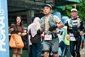 BIB: 
                            <button type="button" onclick="openModal(26502051)" class="btn btn-primary btn-sm float-right btn-popup" data-toggle="modal" data-target=".modal-high-quality">
                        <i class="fas fa-shopping-cart"></i> Add to Cart
                    </button>
                                            <button type="button" onclick="isThisMe(26502051, true)" class="btn btn-success btn-sm float-right btn-popup btn-isme hidden" data-toggle="tooltip" data-placement="bottom" title="นี่คือรูปของคุณใช่ไหม คลิกที่นี่เพื่อเอาเข้าอัลบั้ม">
                        <i class="fas fa-plus"></i> Add to album
                    </button>
                    <button type="button" onclick="isThisMe(26502051, false)" class="btn btn-warning btn-sm float-right btn-popup btn-isnotme hidden">
                        <i class="fas fa-ban"></i> Remove from album
                    </button>