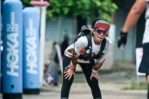 BIB: 
                            <button type="button" onclick="openModal(26507240)" class="btn btn-primary btn-sm float-right btn-popup" data-toggle="modal" data-target=".modal-high-quality">
                        <i class="fas fa-shopping-cart"></i> Add to Cart
                    </button>
                                            <button type="button" onclick="isThisMe(26507240, true)" class="btn btn-success btn-sm float-right btn-popup btn-isme hidden" data-toggle="tooltip" data-placement="bottom" title="นี่คือรูปของคุณใช่ไหม คลิกที่นี่เพื่อเอาเข้าอัลบั้ม">
                        <i class="fas fa-plus"></i> Add to album
                    </button>
                    <button type="button" onclick="isThisMe(26507240, false)" class="btn btn-warning btn-sm float-right btn-popup btn-isnotme hidden">
                        <i class="fas fa-ban"></i> Remove from album
                    </button>