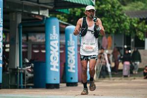 BIB: 
                            <button type="button" onclick="openModal(26500289)" class="btn btn-primary btn-sm float-right btn-popup" data-toggle="modal" data-target=".modal-high-quality">
                        <i class="fas fa-shopping-cart"></i> Add to Cart
                    </button>
                                            <button type="button" onclick="isThisMe(26500289, true)" class="btn btn-success btn-sm float-right btn-popup btn-isme hidden" data-toggle="tooltip" data-placement="bottom" title="นี่คือรูปของคุณใช่ไหม คลิกที่นี่เพื่อเอาเข้าอัลบั้ม">
                        <i class="fas fa-plus"></i> Add to album
                    </button>
                    <button type="button" onclick="isThisMe(26500289, false)" class="btn btn-warning btn-sm float-right btn-popup btn-isnotme hidden">
                        <i class="fas fa-ban"></i> Remove from album
                    </button>