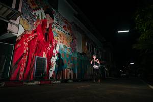 BIB: 
                            <button type="button" onclick="openModal(26288306)" class="btn btn-primary btn-sm float-right btn-popup" data-toggle="modal" data-target=".modal-high-quality">
                        <i class="fas fa-shopping-cart"></i> Add to Cart
                    </button>
                                            <button type="button" onclick="isThisMe(26288306, true)" class="btn btn-success btn-sm float-right btn-popup btn-isme hidden" data-toggle="tooltip" data-placement="bottom" title="นี่คือรูปของคุณใช่ไหม คลิกที่นี่เพื่อเอาเข้าอัลบั้ม">
                        <i class="fas fa-plus"></i> Add to album
                    </button>
                    <button type="button" onclick="isThisMe(26288306, false)" class="btn btn-warning btn-sm float-right btn-popup btn-isnotme hidden">
                        <i class="fas fa-ban"></i> Remove from album
                    </button>