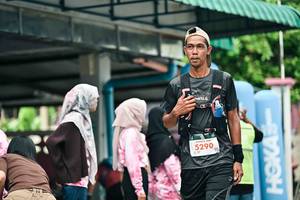 BIB: 
                            <button type="button" onclick="openModal(26502744)" class="btn btn-primary btn-sm float-right btn-popup" data-toggle="modal" data-target=".modal-high-quality">
                        <i class="fas fa-shopping-cart"></i> Add to Cart
                    </button>
                                            <button type="button" onclick="isThisMe(26502744, true)" class="btn btn-success btn-sm float-right btn-popup btn-isme hidden" data-toggle="tooltip" data-placement="bottom" title="นี่คือรูปของคุณใช่ไหม คลิกที่นี่เพื่อเอาเข้าอัลบั้ม">
                        <i class="fas fa-plus"></i> Add to album
                    </button>
                    <button type="button" onclick="isThisMe(26502744, false)" class="btn btn-warning btn-sm float-right btn-popup btn-isnotme hidden">
                        <i class="fas fa-ban"></i> Remove from album
                    </button>