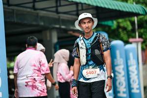 BIB: 
                            <button type="button" onclick="openModal(26503684)" class="btn btn-primary btn-sm float-right btn-popup" data-toggle="modal" data-target=".modal-high-quality">
                        <i class="fas fa-shopping-cart"></i> Add to Cart
                    </button>
                                            <button type="button" onclick="isThisMe(26503684, true)" class="btn btn-success btn-sm float-right btn-popup btn-isme hidden" data-toggle="tooltip" data-placement="bottom" title="นี่คือรูปของคุณใช่ไหม คลิกที่นี่เพื่อเอาเข้าอัลบั้ม">
                        <i class="fas fa-plus"></i> Add to album
                    </button>
                    <button type="button" onclick="isThisMe(26503684, false)" class="btn btn-warning btn-sm float-right btn-popup btn-isnotme hidden">
                        <i class="fas fa-ban"></i> Remove from album
                    </button>