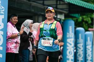 BIB: 
                            <button type="button" onclick="openModal(26506120)" class="btn btn-primary btn-sm float-right btn-popup" data-toggle="modal" data-target=".modal-high-quality">
                        <i class="fas fa-shopping-cart"></i> Add to Cart
                    </button>
                                            <button type="button" onclick="isThisMe(26506120, true)" class="btn btn-success btn-sm float-right btn-popup btn-isme hidden" data-toggle="tooltip" data-placement="bottom" title="นี่คือรูปของคุณใช่ไหม คลิกที่นี่เพื่อเอาเข้าอัลบั้ม">
                        <i class="fas fa-plus"></i> Add to album
                    </button>
                    <button type="button" onclick="isThisMe(26506120, false)" class="btn btn-warning btn-sm float-right btn-popup btn-isnotme hidden">
                        <i class="fas fa-ban"></i> Remove from album
                    </button>