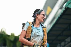 BIB: 
                            <button type="button" onclick="openModal(26499412)" class="btn btn-primary btn-sm float-right btn-popup" data-toggle="modal" data-target=".modal-high-quality">
                        <i class="fas fa-shopping-cart"></i> Add to Cart
                    </button>
                                            <button type="button" onclick="isThisMe(26499412, true)" class="btn btn-success btn-sm float-right btn-popup btn-isme hidden" data-toggle="tooltip" data-placement="bottom" title="นี่คือรูปของคุณใช่ไหม คลิกที่นี่เพื่อเอาเข้าอัลบั้ม">
                        <i class="fas fa-plus"></i> Add to album
                    </button>
                    <button type="button" onclick="isThisMe(26499412, false)" class="btn btn-warning btn-sm float-right btn-popup btn-isnotme hidden">
                        <i class="fas fa-ban"></i> Remove from album
                    </button>