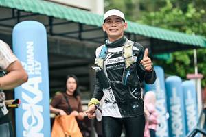 BIB: 
                            <button type="button" onclick="openModal(26502058)" class="btn btn-primary btn-sm float-right btn-popup" data-toggle="modal" data-target=".modal-high-quality">
                        <i class="fas fa-shopping-cart"></i> Add to Cart
                    </button>
                                            <button type="button" onclick="isThisMe(26502058, true)" class="btn btn-success btn-sm float-right btn-popup btn-isme hidden" data-toggle="tooltip" data-placement="bottom" title="นี่คือรูปของคุณใช่ไหม คลิกที่นี่เพื่อเอาเข้าอัลบั้ม">
                        <i class="fas fa-plus"></i> Add to album
                    </button>
                    <button type="button" onclick="isThisMe(26502058, false)" class="btn btn-warning btn-sm float-right btn-popup btn-isnotme hidden">
                        <i class="fas fa-ban"></i> Remove from album
                    </button>