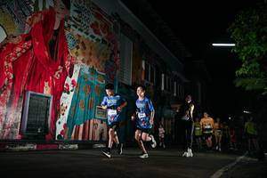 BIB: 
                            <button type="button" onclick="openModal(26286256)" class="btn btn-primary btn-sm float-right btn-popup" data-toggle="modal" data-target=".modal-high-quality">
                        <i class="fas fa-shopping-cart"></i> Add to Cart
                    </button>
                                            <button type="button" onclick="isThisMe(26286256, true)" class="btn btn-success btn-sm float-right btn-popup btn-isme hidden" data-toggle="tooltip" data-placement="bottom" title="นี่คือรูปของคุณใช่ไหม คลิกที่นี่เพื่อเอาเข้าอัลบั้ม">
                        <i class="fas fa-plus"></i> Add to album
                    </button>
                    <button type="button" onclick="isThisMe(26286256, false)" class="btn btn-warning btn-sm float-right btn-popup btn-isnotme hidden">
                        <i class="fas fa-ban"></i> Remove from album
                    </button>