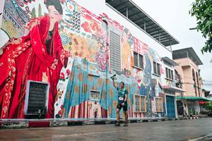 BIB: 
                            <button type="button" onclick="openModal(26287105)" class="btn btn-primary btn-sm float-right btn-popup" data-toggle="modal" data-target=".modal-high-quality">
                        <i class="fas fa-shopping-cart"></i> Add to Cart
                    </button>
                                            <button type="button" onclick="isThisMe(26287105, true)" class="btn btn-success btn-sm float-right btn-popup btn-isme hidden" data-toggle="tooltip" data-placement="bottom" title="นี่คือรูปของคุณใช่ไหม คลิกที่นี่เพื่อเอาเข้าอัลบั้ม">
                        <i class="fas fa-plus"></i> Add to album
                    </button>
                    <button type="button" onclick="isThisMe(26287105, false)" class="btn btn-warning btn-sm float-right btn-popup btn-isnotme hidden">
                        <i class="fas fa-ban"></i> Remove from album
                    </button>