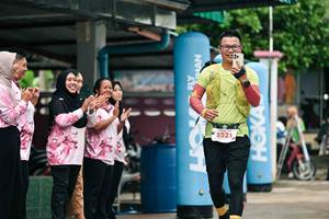 BIB: 
                            <button type="button" onclick="openModal(26501015)" class="btn btn-primary btn-sm float-right btn-popup" data-toggle="modal" data-target=".modal-high-quality">
                        <i class="fas fa-shopping-cart"></i> Add to Cart
                    </button>
                                            <button type="button" onclick="isThisMe(26501015, true)" class="btn btn-success btn-sm float-right btn-popup btn-isme hidden" data-toggle="tooltip" data-placement="bottom" title="นี่คือรูปของคุณใช่ไหม คลิกที่นี่เพื่อเอาเข้าอัลบั้ม">
                        <i class="fas fa-plus"></i> Add to album
                    </button>
                    <button type="button" onclick="isThisMe(26501015, false)" class="btn btn-warning btn-sm float-right btn-popup btn-isnotme hidden">
                        <i class="fas fa-ban"></i> Remove from album
                    </button>