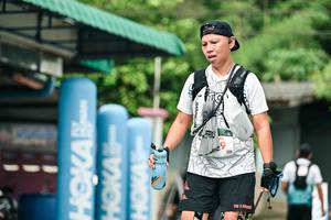 BIB: 
                            <button type="button" onclick="openModal(26507073)" class="btn btn-primary btn-sm float-right btn-popup" data-toggle="modal" data-target=".modal-high-quality">
                        <i class="fas fa-shopping-cart"></i> Add to Cart
                    </button>
                                            <button type="button" onclick="isThisMe(26507073, true)" class="btn btn-success btn-sm float-right btn-popup btn-isme hidden" data-toggle="tooltip" data-placement="bottom" title="นี่คือรูปของคุณใช่ไหม คลิกที่นี่เพื่อเอาเข้าอัลบั้ม">
                        <i class="fas fa-plus"></i> Add to album
                    </button>
                    <button type="button" onclick="isThisMe(26507073, false)" class="btn btn-warning btn-sm float-right btn-popup btn-isnotme hidden">
                        <i class="fas fa-ban"></i> Remove from album
                    </button>