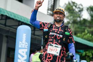 BIB: 
                            <button type="button" onclick="openModal(26505611)" class="btn btn-primary btn-sm float-right btn-popup" data-toggle="modal" data-target=".modal-high-quality">
                        <i class="fas fa-shopping-cart"></i> Add to Cart
                    </button>
                                            <button type="button" onclick="isThisMe(26505611, true)" class="btn btn-success btn-sm float-right btn-popup btn-isme hidden" data-toggle="tooltip" data-placement="bottom" title="นี่คือรูปของคุณใช่ไหม คลิกที่นี่เพื่อเอาเข้าอัลบั้ม">
                        <i class="fas fa-plus"></i> Add to album
                    </button>
                    <button type="button" onclick="isThisMe(26505611, false)" class="btn btn-warning btn-sm float-right btn-popup btn-isnotme hidden">
                        <i class="fas fa-ban"></i> Remove from album
                    </button>