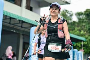 BIB: 
                            <button type="button" onclick="openModal(26506836)" class="btn btn-primary btn-sm float-right btn-popup" data-toggle="modal" data-target=".modal-high-quality">
                        <i class="fas fa-shopping-cart"></i> Add to Cart
                    </button>
                                            <button type="button" onclick="isThisMe(26506836, true)" class="btn btn-success btn-sm float-right btn-popup btn-isme hidden" data-toggle="tooltip" data-placement="bottom" title="นี่คือรูปของคุณใช่ไหม คลิกที่นี่เพื่อเอาเข้าอัลบั้ม">
                        <i class="fas fa-plus"></i> Add to album
                    </button>
                    <button type="button" onclick="isThisMe(26506836, false)" class="btn btn-warning btn-sm float-right btn-popup btn-isnotme hidden">
                        <i class="fas fa-ban"></i> Remove from album
                    </button>