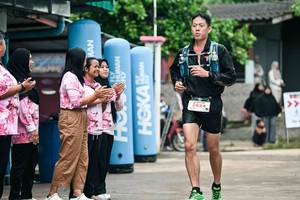 BIB: 
                            <button type="button" onclick="openModal(26500861)" class="btn btn-primary btn-sm float-right btn-popup" data-toggle="modal" data-target=".modal-high-quality">
                        <i class="fas fa-shopping-cart"></i> Add to Cart
                    </button>
                                            <button type="button" onclick="isThisMe(26500861, true)" class="btn btn-success btn-sm float-right btn-popup btn-isme hidden" data-toggle="tooltip" data-placement="bottom" title="นี่คือรูปของคุณใช่ไหม คลิกที่นี่เพื่อเอาเข้าอัลบั้ม">
                        <i class="fas fa-plus"></i> Add to album
                    </button>
                    <button type="button" onclick="isThisMe(26500861, false)" class="btn btn-warning btn-sm float-right btn-popup btn-isnotme hidden">
                        <i class="fas fa-ban"></i> Remove from album
                    </button>