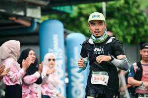 BIB: 
                            <button type="button" onclick="openModal(26503214)" class="btn btn-primary btn-sm float-right btn-popup" data-toggle="modal" data-target=".modal-high-quality">
                        <i class="fas fa-shopping-cart"></i> Add to Cart
                    </button>
                                            <button type="button" onclick="isThisMe(26503214, true)" class="btn btn-success btn-sm float-right btn-popup btn-isme hidden" data-toggle="tooltip" data-placement="bottom" title="นี่คือรูปของคุณใช่ไหม คลิกที่นี่เพื่อเอาเข้าอัลบั้ม">
                        <i class="fas fa-plus"></i> Add to album
                    </button>
                    <button type="button" onclick="isThisMe(26503214, false)" class="btn btn-warning btn-sm float-right btn-popup btn-isnotme hidden">
                        <i class="fas fa-ban"></i> Remove from album
                    </button>