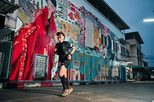 BIB: 
                            <button type="button" onclick="openModal(26287913)" class="btn btn-primary btn-sm float-right btn-popup" data-toggle="modal" data-target=".modal-high-quality">
                        <i class="fas fa-shopping-cart"></i> Add to Cart
                    </button>
                                            <button type="button" onclick="isThisMe(26287913, true)" class="btn btn-success btn-sm float-right btn-popup btn-isme hidden" data-toggle="tooltip" data-placement="bottom" title="นี่คือรูปของคุณใช่ไหม คลิกที่นี่เพื่อเอาเข้าอัลบั้ม">
                        <i class="fas fa-plus"></i> Add to album
                    </button>
                    <button type="button" onclick="isThisMe(26287913, false)" class="btn btn-warning btn-sm float-right btn-popup btn-isnotme hidden">
                        <i class="fas fa-ban"></i> Remove from album
                    </button>