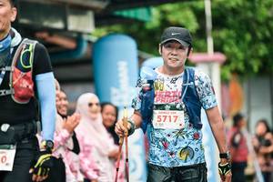 BIB: 
                            <button type="button" onclick="openModal(26502505)" class="btn btn-primary btn-sm float-right btn-popup" data-toggle="modal" data-target=".modal-high-quality">
                        <i class="fas fa-shopping-cart"></i> Add to Cart
                    </button>
                                            <button type="button" onclick="isThisMe(26502505, true)" class="btn btn-success btn-sm float-right btn-popup btn-isme hidden" data-toggle="tooltip" data-placement="bottom" title="นี่คือรูปของคุณใช่ไหม คลิกที่นี่เพื่อเอาเข้าอัลบั้ม">
                        <i class="fas fa-plus"></i> Add to album
                    </button>
                    <button type="button" onclick="isThisMe(26502505, false)" class="btn btn-warning btn-sm float-right btn-popup btn-isnotme hidden">
                        <i class="fas fa-ban"></i> Remove from album
                    </button>