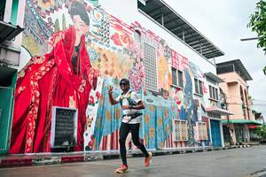 BIB: 
                            <button type="button" onclick="openModal(26292066)" class="btn btn-primary btn-sm float-right btn-popup" data-toggle="modal" data-target=".modal-high-quality">
                        <i class="fas fa-shopping-cart"></i> Add to Cart
                    </button>
                                            <button type="button" onclick="isThisMe(26292066, true)" class="btn btn-success btn-sm float-right btn-popup btn-isme hidden" data-toggle="tooltip" data-placement="bottom" title="นี่คือรูปของคุณใช่ไหม คลิกที่นี่เพื่อเอาเข้าอัลบั้ม">
                        <i class="fas fa-plus"></i> Add to album
                    </button>
                    <button type="button" onclick="isThisMe(26292066, false)" class="btn btn-warning btn-sm float-right btn-popup btn-isnotme hidden">
                        <i class="fas fa-ban"></i> Remove from album
                    </button>