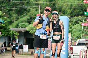 BIB: 
                            <button type="button" onclick="openModal(26506331)" class="btn btn-primary btn-sm float-right btn-popup" data-toggle="modal" data-target=".modal-high-quality">
                        <i class="fas fa-shopping-cart"></i> Add to Cart
                    </button>
                                            <button type="button" onclick="isThisMe(26506331, true)" class="btn btn-success btn-sm float-right btn-popup btn-isme hidden" data-toggle="tooltip" data-placement="bottom" title="นี่คือรูปของคุณใช่ไหม คลิกที่นี่เพื่อเอาเข้าอัลบั้ม">
                        <i class="fas fa-plus"></i> Add to album
                    </button>
                    <button type="button" onclick="isThisMe(26506331, false)" class="btn btn-warning btn-sm float-right btn-popup btn-isnotme hidden">
                        <i class="fas fa-ban"></i> Remove from album
                    </button>