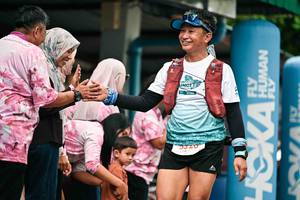 BIB: 
                            <button type="button" onclick="openModal(26506517)" class="btn btn-primary btn-sm float-right btn-popup" data-toggle="modal" data-target=".modal-high-quality">
                        <i class="fas fa-shopping-cart"></i> Add to Cart
                    </button>
                                            <button type="button" onclick="isThisMe(26506517, true)" class="btn btn-success btn-sm float-right btn-popup btn-isme hidden" data-toggle="tooltip" data-placement="bottom" title="นี่คือรูปของคุณใช่ไหม คลิกที่นี่เพื่อเอาเข้าอัลบั้ม">
                        <i class="fas fa-plus"></i> Add to album
                    </button>
                    <button type="button" onclick="isThisMe(26506517, false)" class="btn btn-warning btn-sm float-right btn-popup btn-isnotme hidden">
                        <i class="fas fa-ban"></i> Remove from album
                    </button>