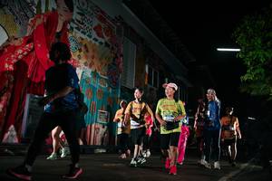 BIB: 
                            <button type="button" onclick="openModal(26286477)" class="btn btn-primary btn-sm float-right btn-popup" data-toggle="modal" data-target=".modal-high-quality">
                        <i class="fas fa-shopping-cart"></i> Add to Cart
                    </button>
                                            <button type="button" onclick="isThisMe(26286477, true)" class="btn btn-success btn-sm float-right btn-popup btn-isme hidden" data-toggle="tooltip" data-placement="bottom" title="นี่คือรูปของคุณใช่ไหม คลิกที่นี่เพื่อเอาเข้าอัลบั้ม">
                        <i class="fas fa-plus"></i> Add to album
                    </button>
                    <button type="button" onclick="isThisMe(26286477, false)" class="btn btn-warning btn-sm float-right btn-popup btn-isnotme hidden">
                        <i class="fas fa-ban"></i> Remove from album
                    </button>